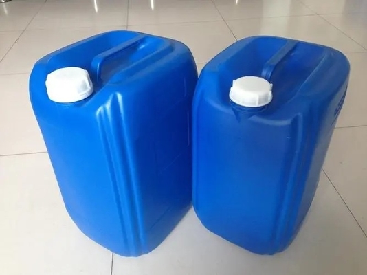 PE PP ABS Accumulator Blow Moulding Machine Stacking Bucket ​30L