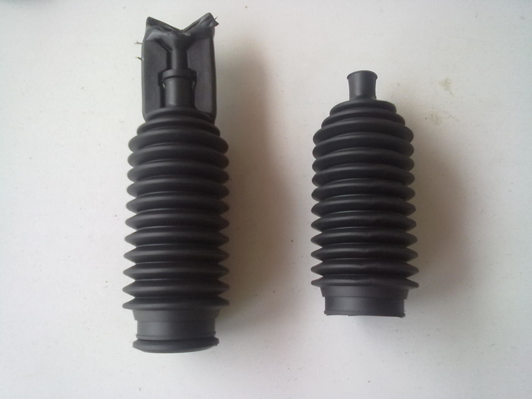 5l HDPE Blow Moulding Machine Corrugated Pipe 1 Layer Molding