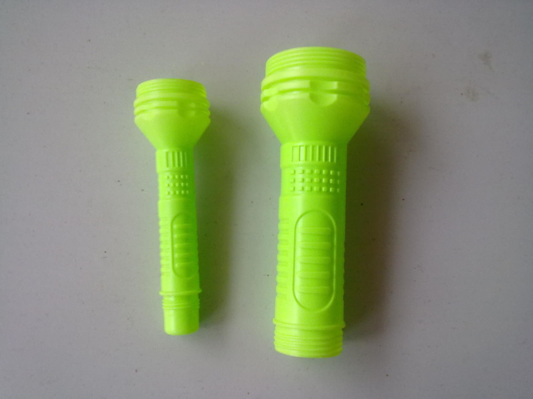 U Type Blow Moulding Machine For Plastic Bottle