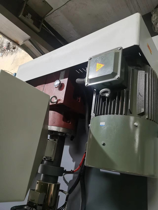 High Speed 200ml Plastic Extrusion Blow Moulding Machine Water Pot PE