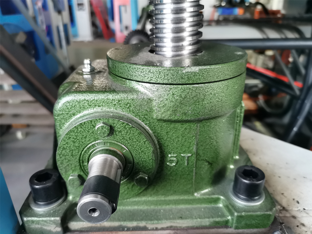 PP PE Double Station Blow Molding Machine Sports Bottle